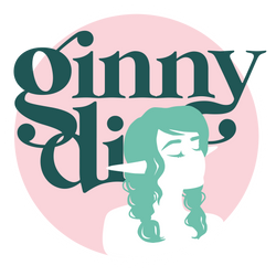 Ginny Di