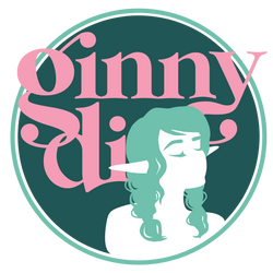 Ginny Di