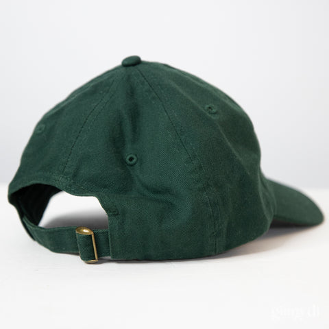 Goblin of the Month Baseball Cap
