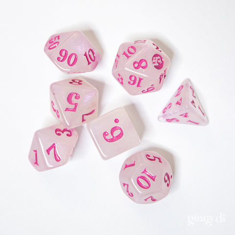 Dungeon Dolls 2026 Calendar – Deluxe Bundle