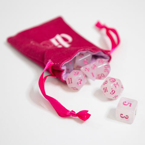 Dungeon Dolls 2026 Calendar – Deluxe Bundle