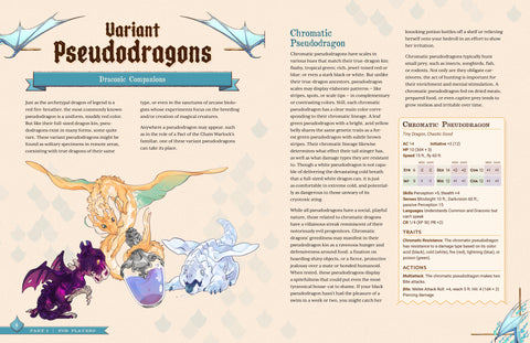 Dragons: Monster Week Folio PDF